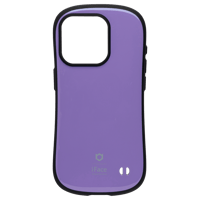 iPhone 15 Pro 対応商品一覧｜iFace公式