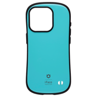 ロ*コ様 iPhone15Pro 128GB ブラックチタニウム 新品iFace 31MZVlSW1KL._SS200_.jpg