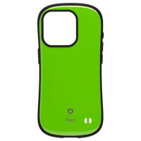 iPhone 15 Pro 対応商品一覧｜iFace公式