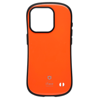 SIMフリー　iPhone 15 128GB （iFaceケース付き) iPhone 15 Pro 対応商品一覧｜iFace公式