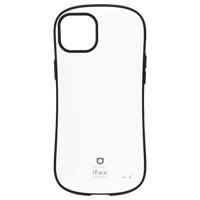 iPhone 15 Plus 対応商品一覧｜iFace公式