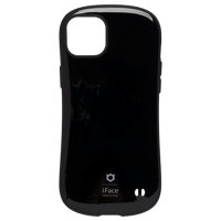 iPhone 15 Plus 対応商品一覧｜iFace公式