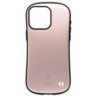 iPhone 15 Pro Max 対応商品一覧｜iFace公式
