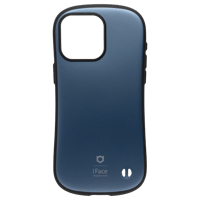 Redman　iPhone15本体　ブラック スマートフォン本体 iphone15 black iPhone 15 256GB ブラックを