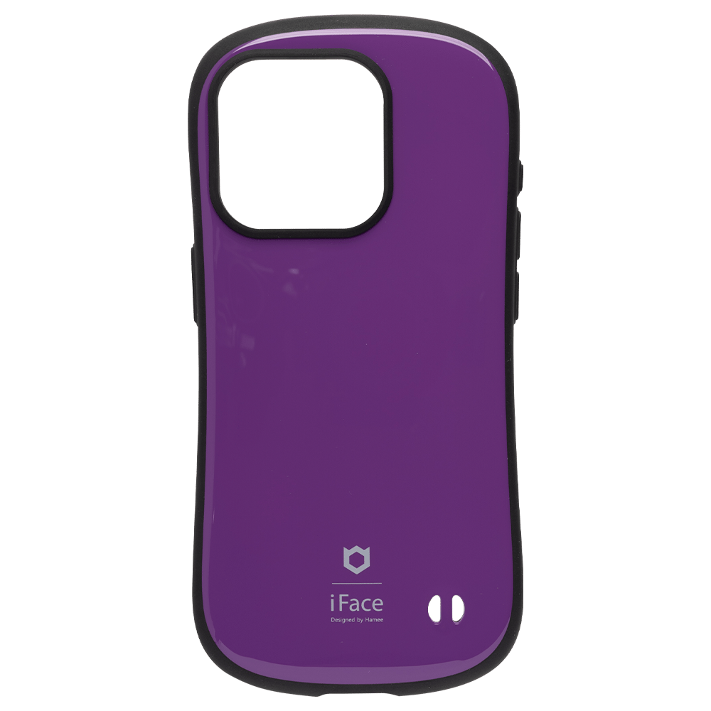 41-960004.png?type=img&quality=80