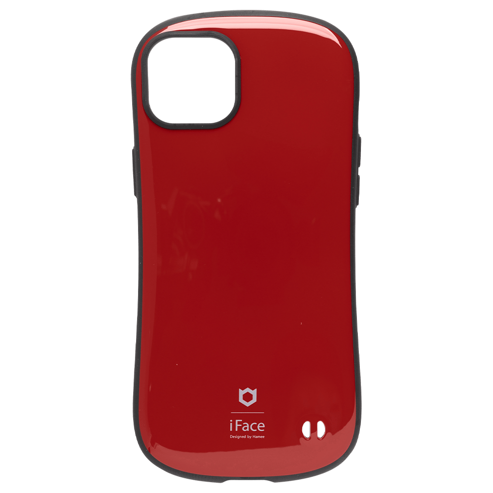 2024年最新入荷 iFace First Class Pure スマホケース｜iFace公式 iPhoneアクセサリー