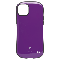 ‼️期間限定値下げ中‼️iPhone14Plus用iFace一式セット Amazon.co.jp: iFace First Class KUSUMI iPhone 14 Plus ケース
