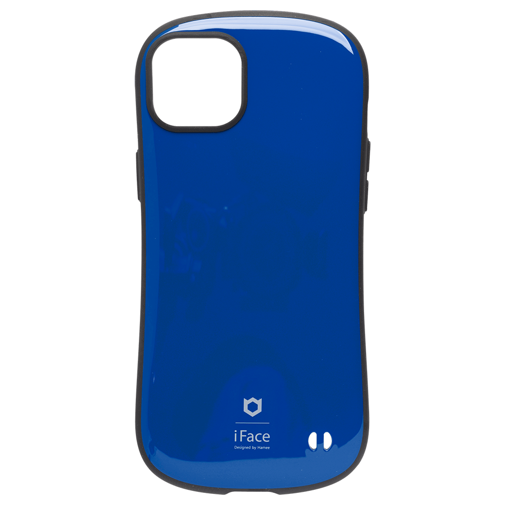 iFace First Class Pure スマホケース｜iFace公式