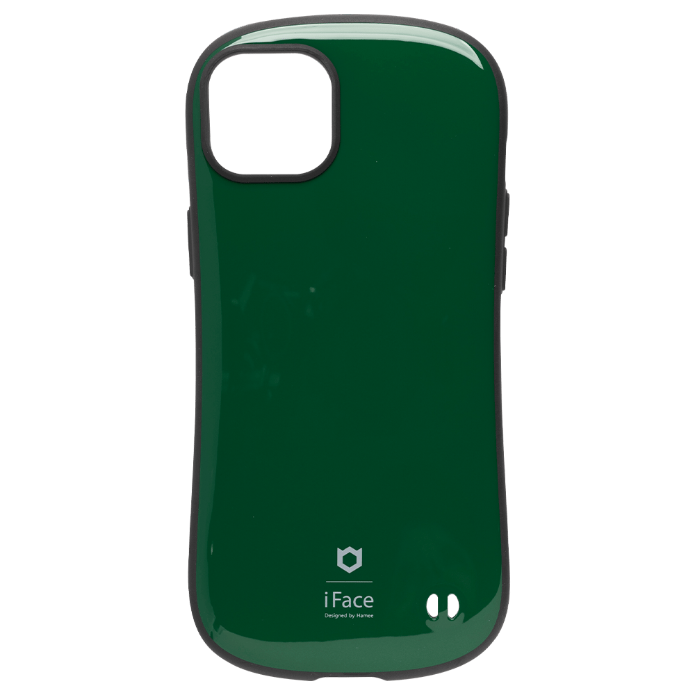 iFace First Class Pure スマホケース｜iFace公式