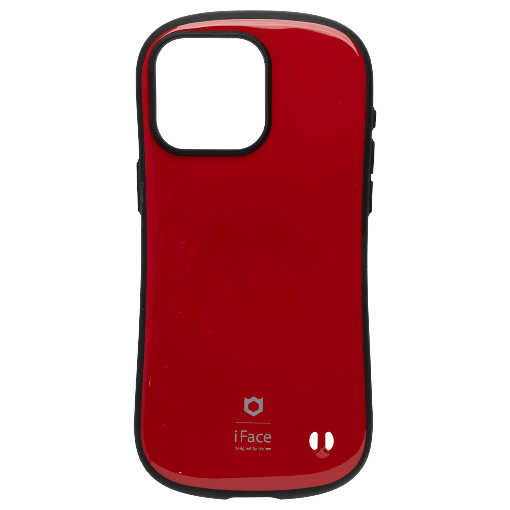 iFace First Class Pure スマホケース｜iFace公式