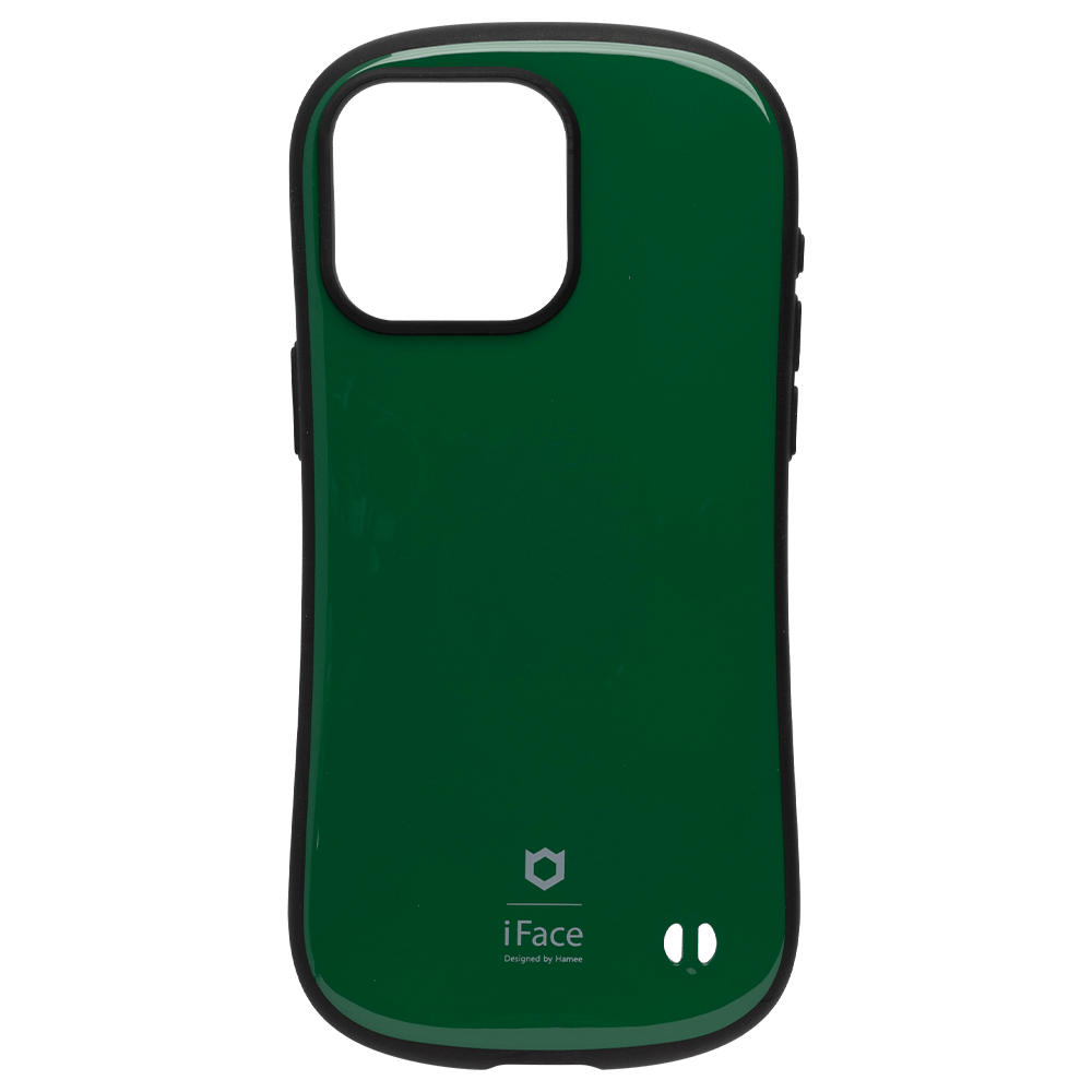 41-960103.png?type=img&quality=80