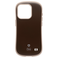 Ⓜ*n様 iPhone 15 256GB 本体 iFaceケース付き iFace×iPhone15/iPhone15Plus/iPhone15Pro/iPhone15ProMAX対応