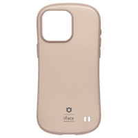 iPhone 15 Pro Max 対応商品一覧｜iFace公式