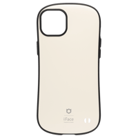 ‼️期間限定値下げ中‼️iPhone14Plus用iFace一式セット Amazon.co.jp: iFace First Class KUSUMI iPhone 14 Plus ケース