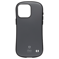 【早いもの勝ちデス】iPhone11ProMax 512GB iFace付き Amazon.com: Apple iPhone 11 Pro Max, 512GB, Gold - Unlocked