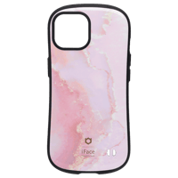 Ⓜ*n様 iPhone 15 256GB 本体 iFaceケース付き iFace×iPhone15/iPhone15Plus/iPhone15Pro/iPhone15ProMAX対応