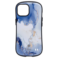 iPhone 15 対応商品一覧｜iFace公式