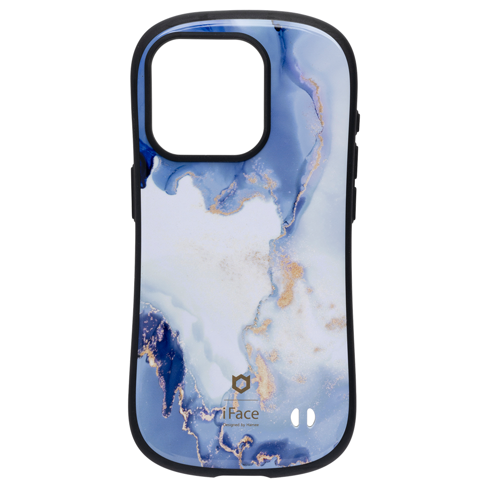 iFace First Class Marble スマホケース｜iFace公式