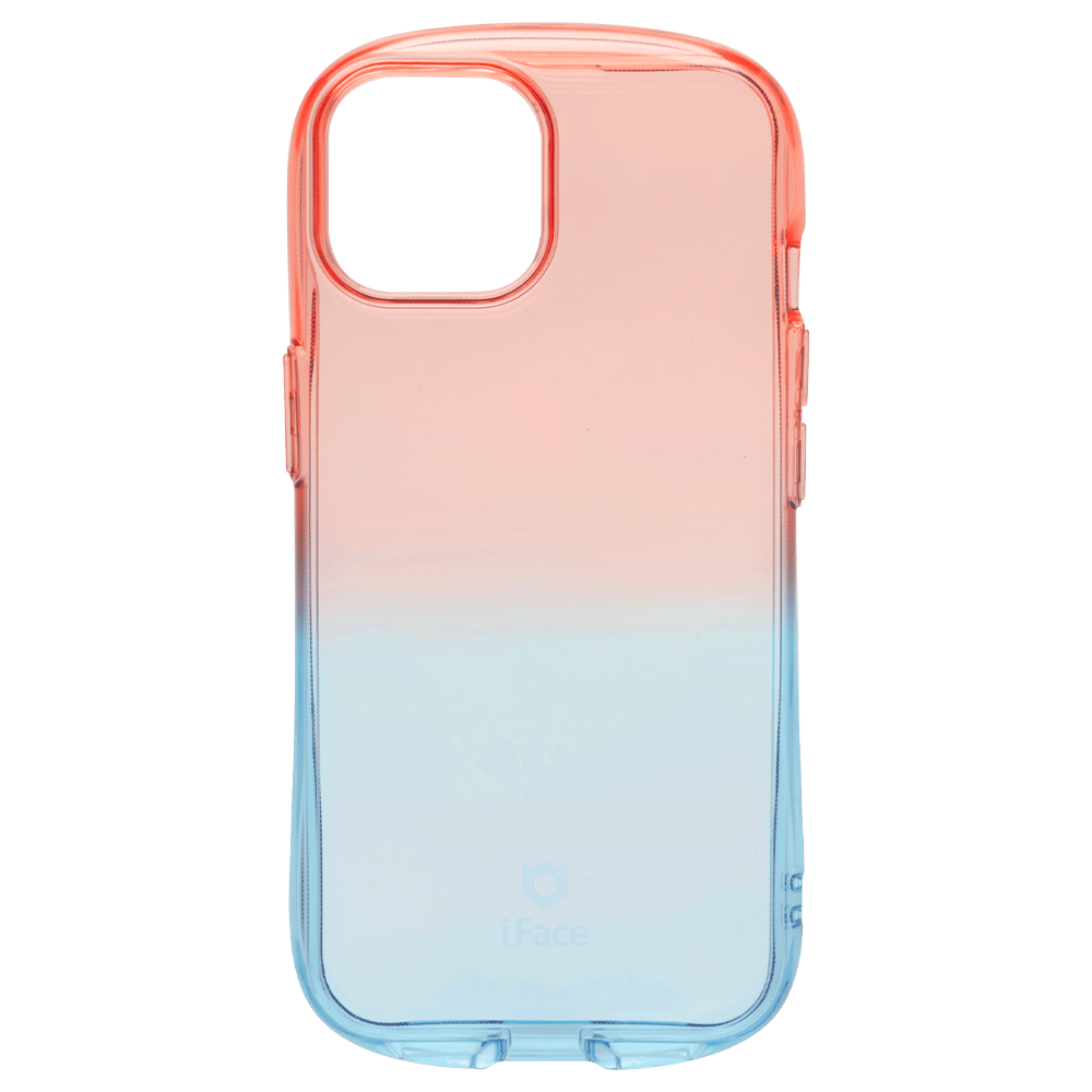 41-960592.png?type=img&quality=80