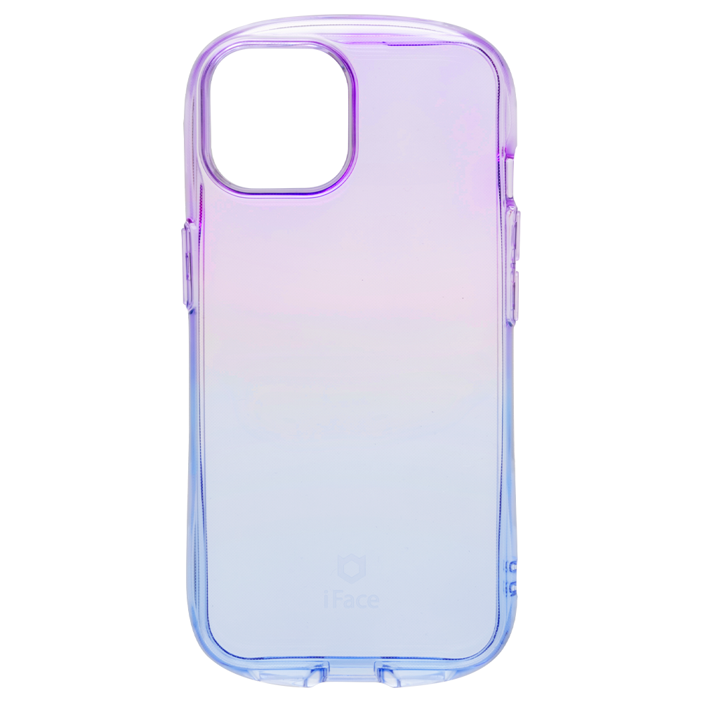 Apple - 【値下げしました‼️】iPhone7 128G iFace透明ケース付き 楽天市場】iFace mall ケース iPhone 7Plus ケース iPhone 7