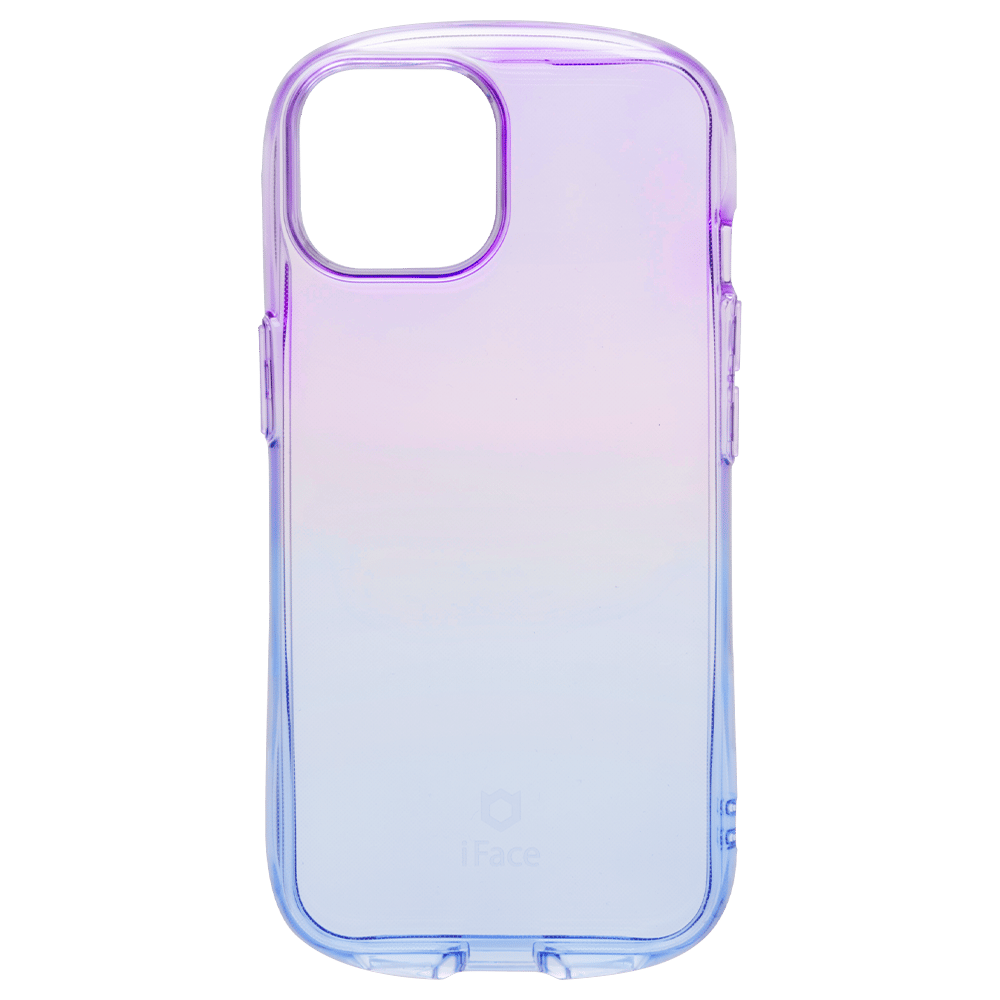 ✧いちごみるく✧*Apple iPhone 14 Pro シルバー S7f5fe9d1c32a401e93986cccb015c