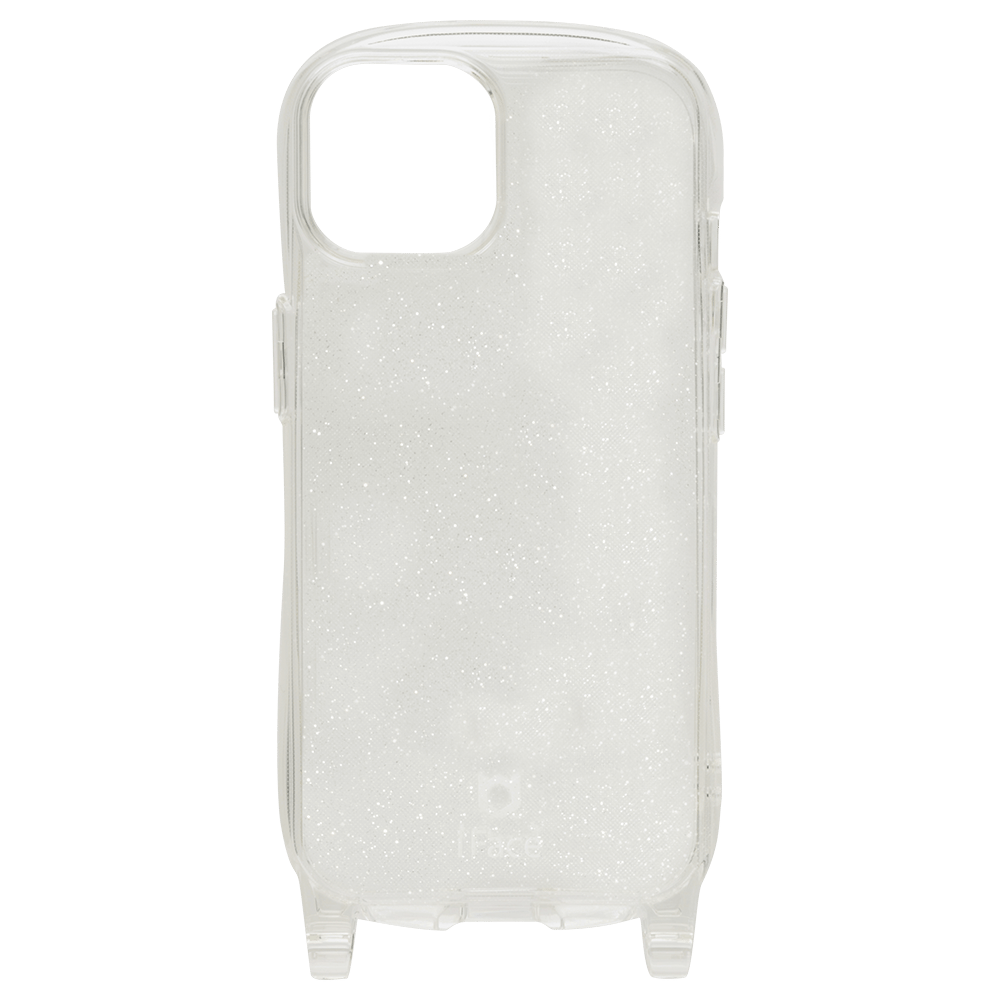 iPhone12mini64GB+箱(PINのみ同封)＋使用済ifaceケース 苦く