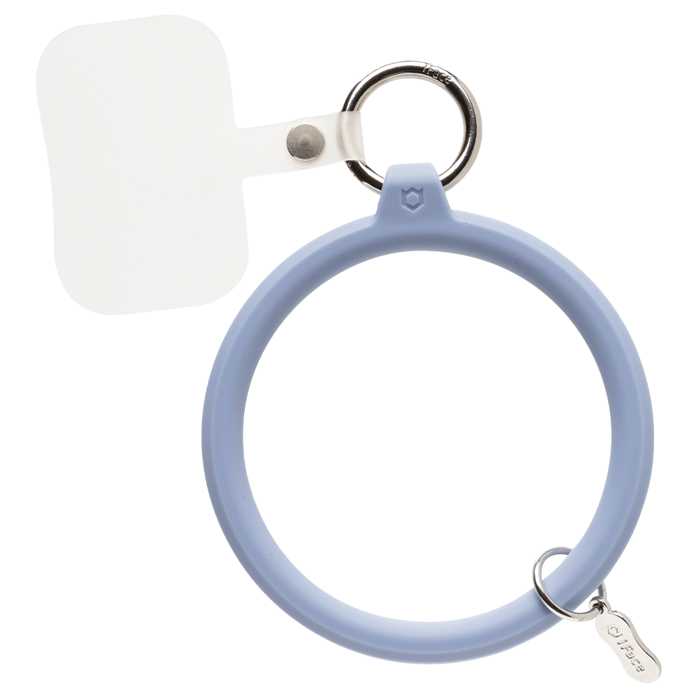 iFace Reflection Silicone ブレスレットストラップ｜iFace公式