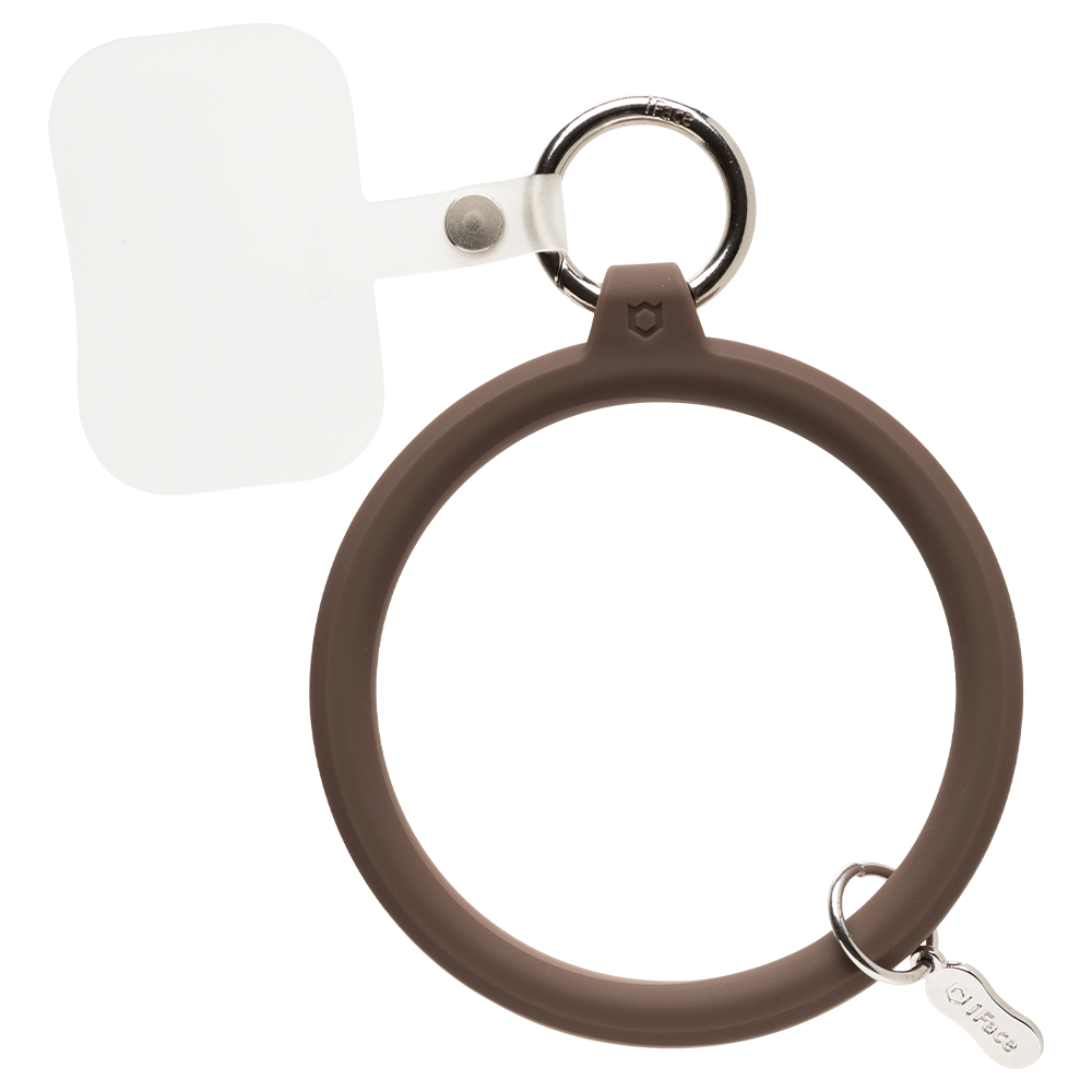 iFace バレンタインキャンペーン