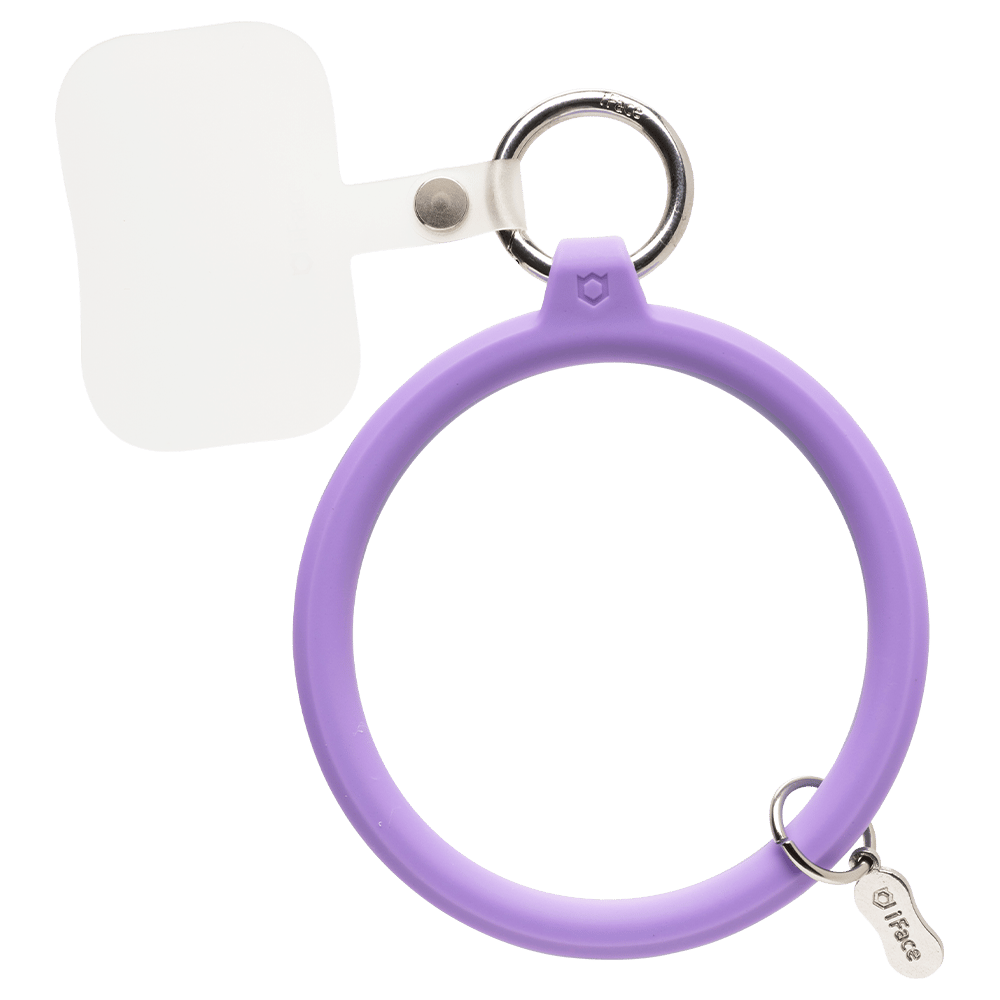 41-961377.png?type=img&quality=80