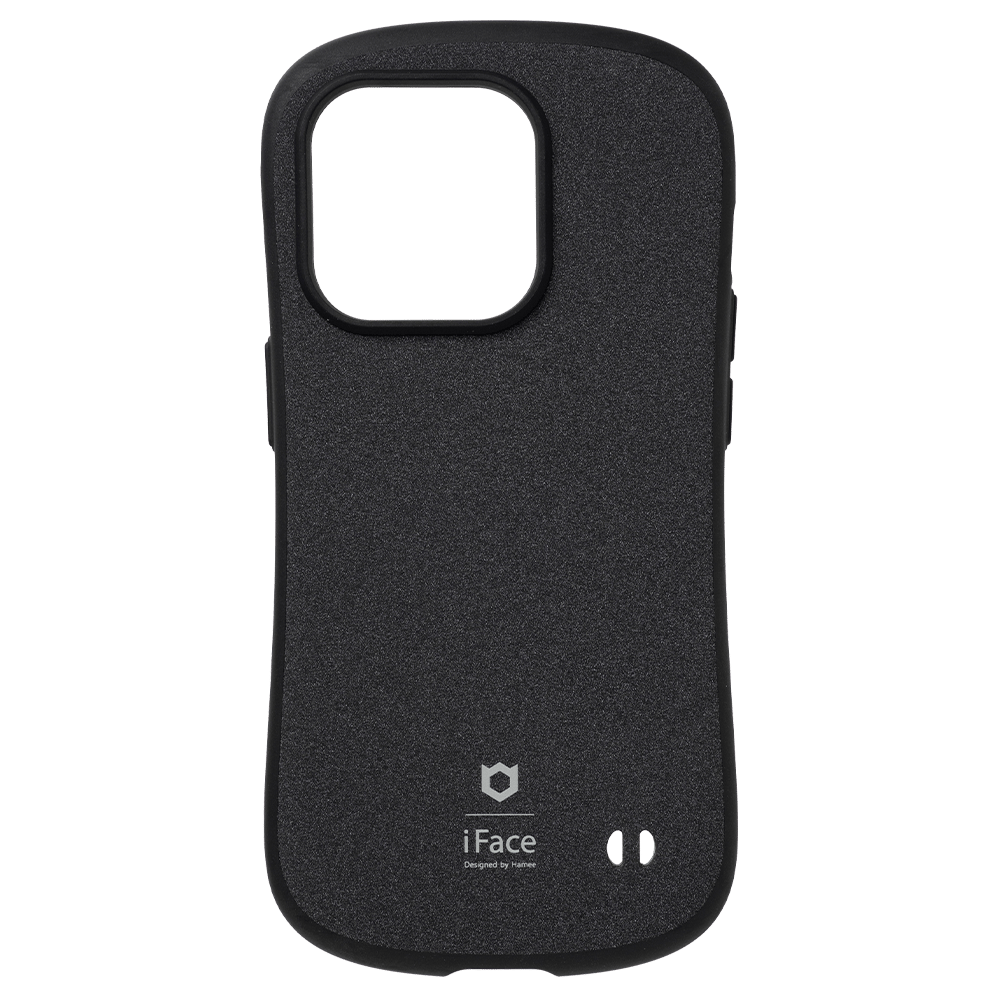 iFace First Class Senseケース｜iFace公式