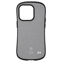 【箱あり美品 】iPhone15plus iFaceセット iPhone 15 Plus 対応商品一覧｜iFace公式
