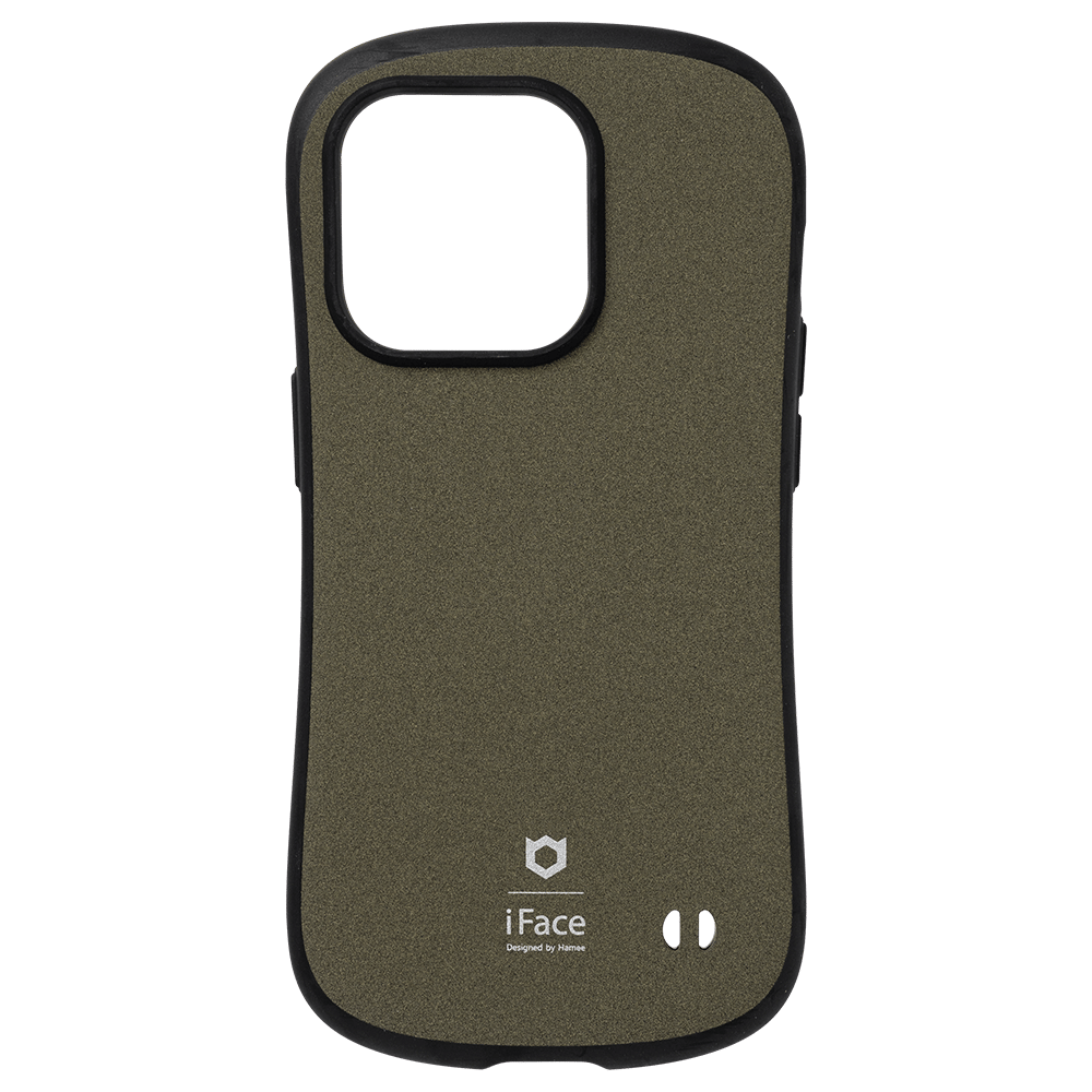 iFace First Class Senseケース｜iFace公式