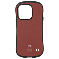 【美品完品】iPhone 15 Pro Maxとケース レザーケース iPhone 15 Pro Max・15 Pro・15・16 Pro Max・16