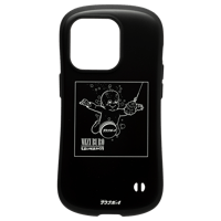 iPhone 14 Pro 128GB simフリー　iFaceカバー付き iPhone 14 Pro 128GB simフリーiFaceカバー付き