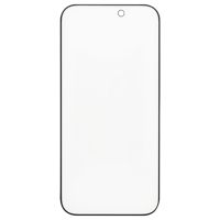 iPhone 15 保護フィルム 商品一覧｜iFace公式
