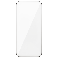 楽天市場】【公式】iFace 画面保護 iPhone15 フィルム 15pro