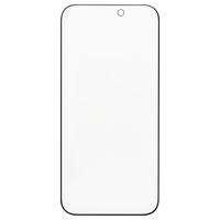 iPhone 15 Pro 保護フィルム 商品一覧｜iFace公式