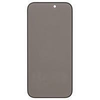 iPhone 15 保護フィルム 商品一覧｜iFace公式