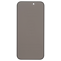 iPhone15 128GB simフリー + iFace + 保護フィルム iPhone 15 Pro 保護フィルム 商品一覧｜iFace公式