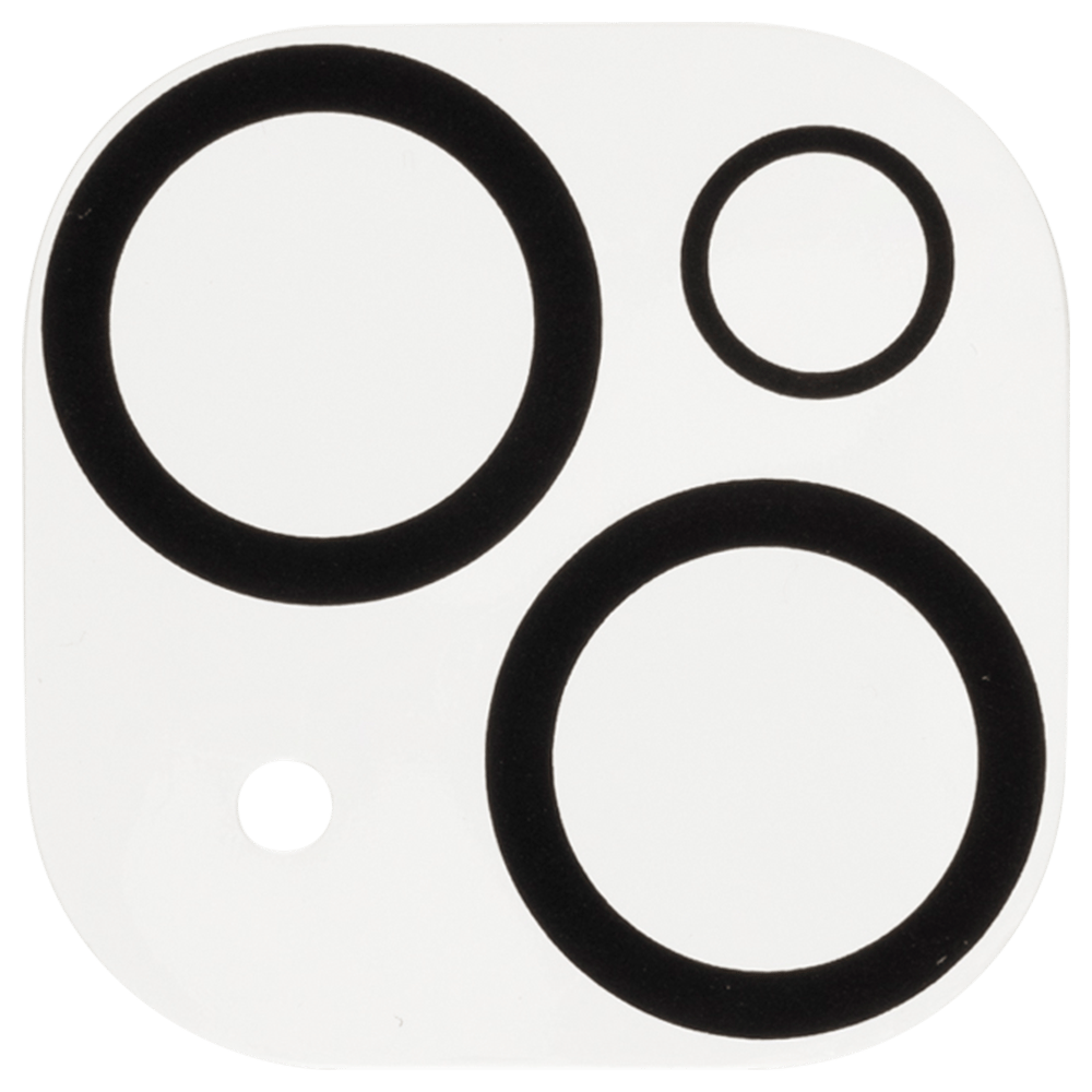 iPhone15-iFace