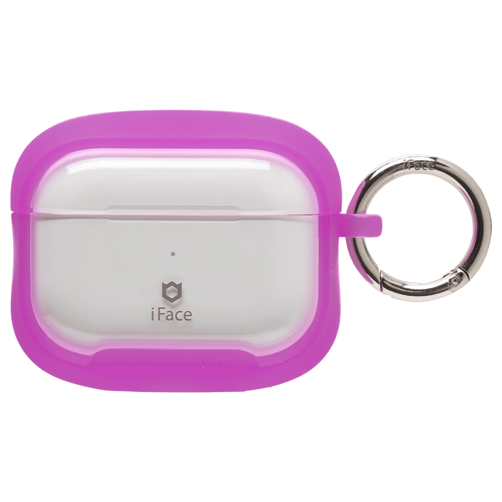 iFace First Class AirPodsケース｜iFace公式