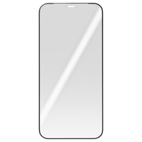 iPhone 15 保護フィルム 商品一覧｜iFace公式