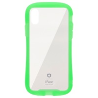 Apple (アップル) iPhoneXR コーラル MT0T2J/A サインアウト確認