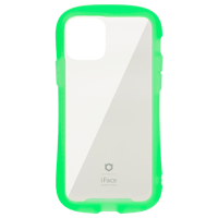 Amazon.co.jp: iFace First Class Standard iPhone 11 Pro Max