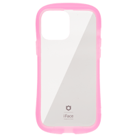 超人気ブティック iPhone 対応商品一覧｜iFace公式 Max Pro 13 スマートフォン本体