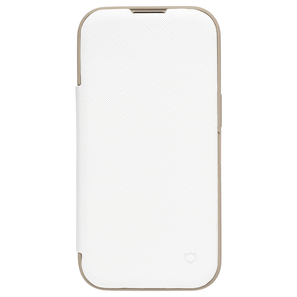 iFace Cardina 2nd ダイアリーケース｜iFace公式