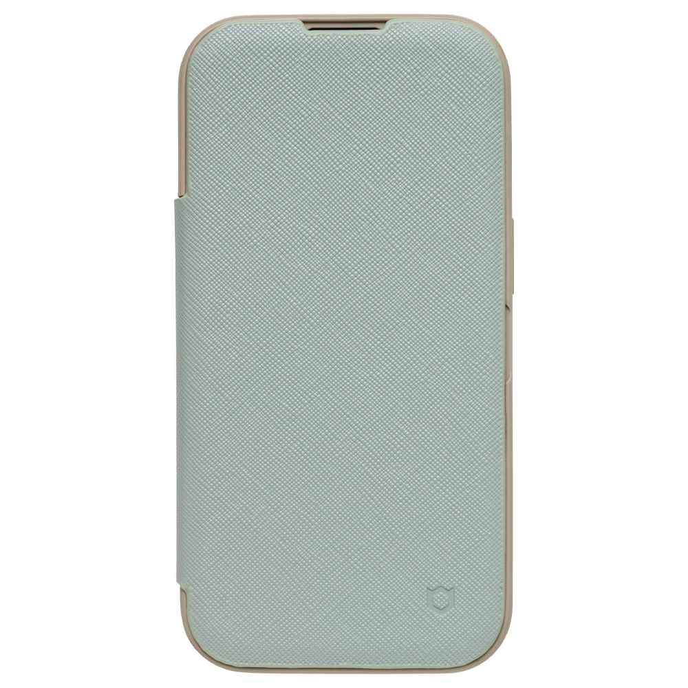 41-966679.png?type=img&quality=80