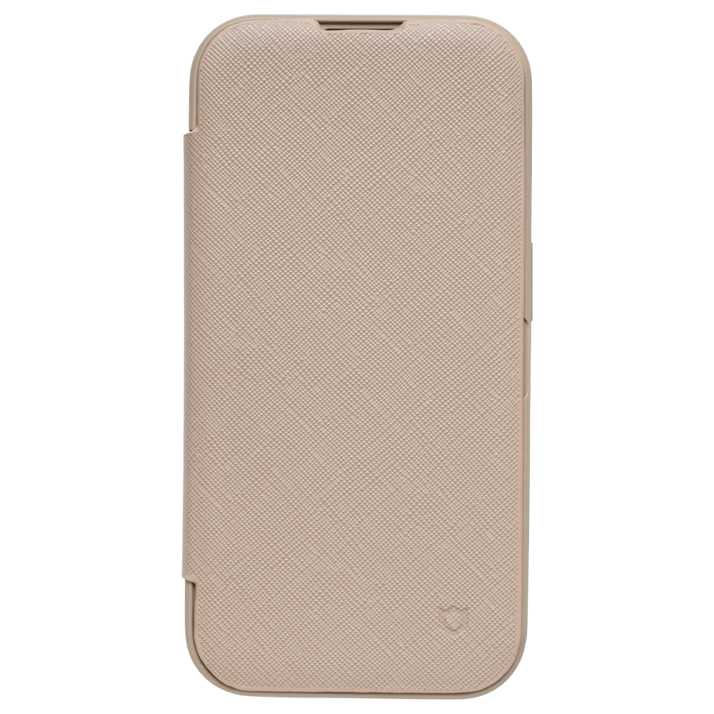 iFace Cardina 2nd ダイアリーケース｜iFace公式