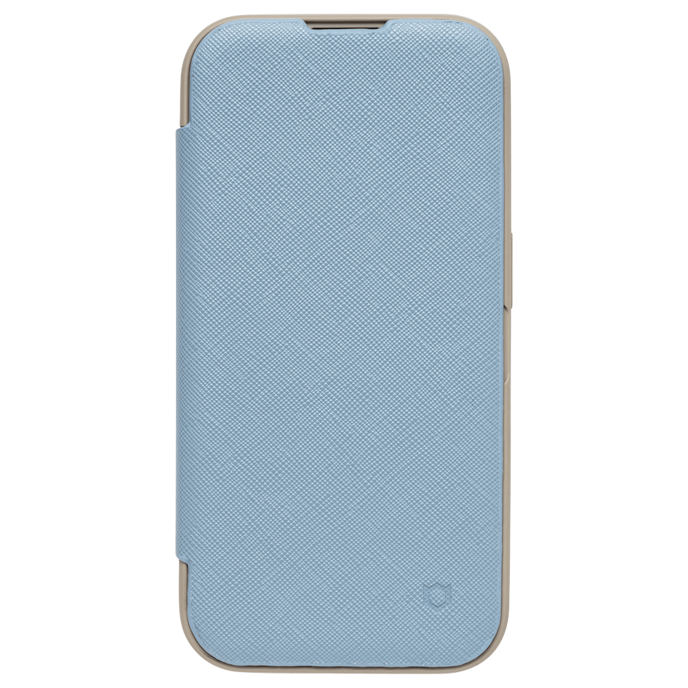 FENDI - FENDI 日本限定iPhoneX スマホケース　手帳カバー 楽天市場】iFace iPhone15 ケース 15Pro 15Pro Max 14 13 12