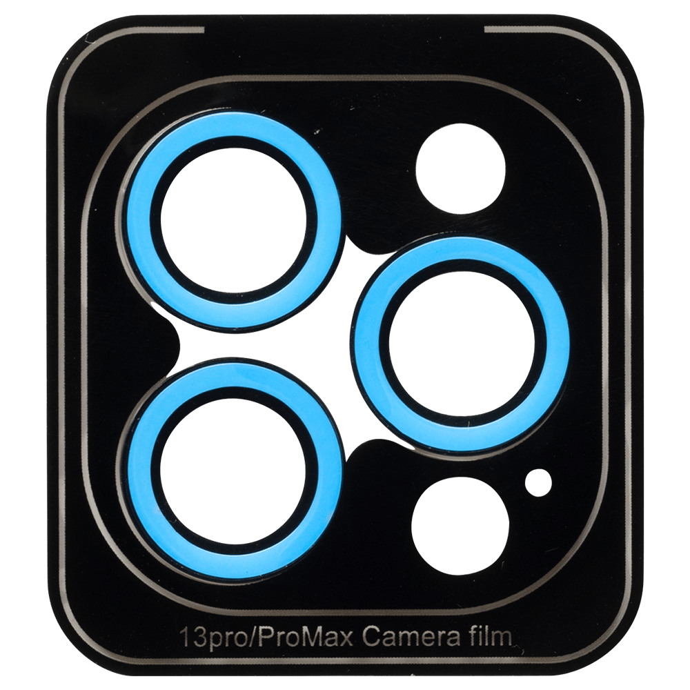 iPhone11 256GB パープル　iFaceレンズカバーフィルム付 iPhone11 256GB パープル iFaceレンズカバーフィルム付